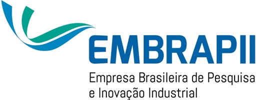 EMBRAPII vai investir R 80 milhões para a indústria automotiva inovar em