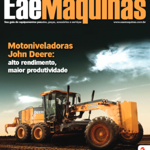 Assinatura anual - 06 edições(bimestral)