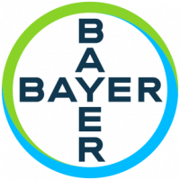 Bayer inicia operação de barter em energia para conceder às usinas alternativa de crédito