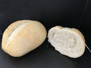 SEGURANÇA-AGRONOMICA-TRIGO-BRANQUEADOR