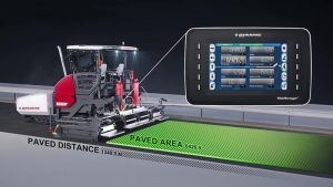 DYNAPAC-MATMANAGER-TM-Copy