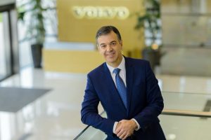 Márcio-Pedroso-volvo-financial