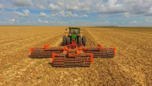 aço de alta resistência