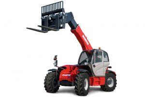 manitou