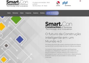 smart.con
