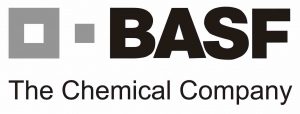 BASF construirá nova fábrica de Neopentil Glicol na China
