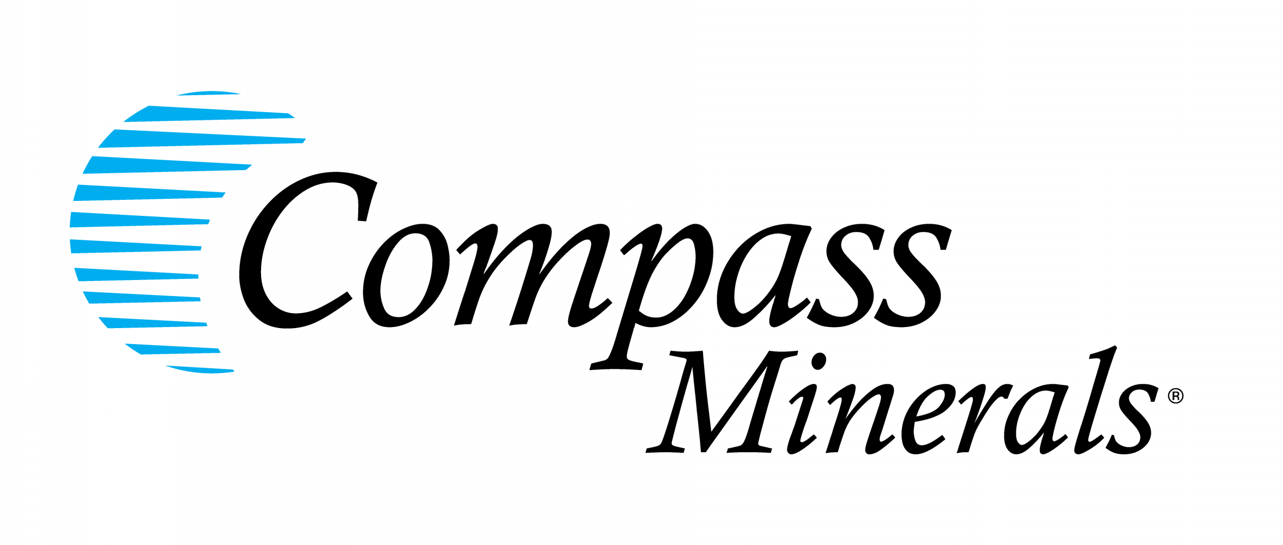 Compass Minerals apresenta tecnologias em nutrição via solo voltadas...