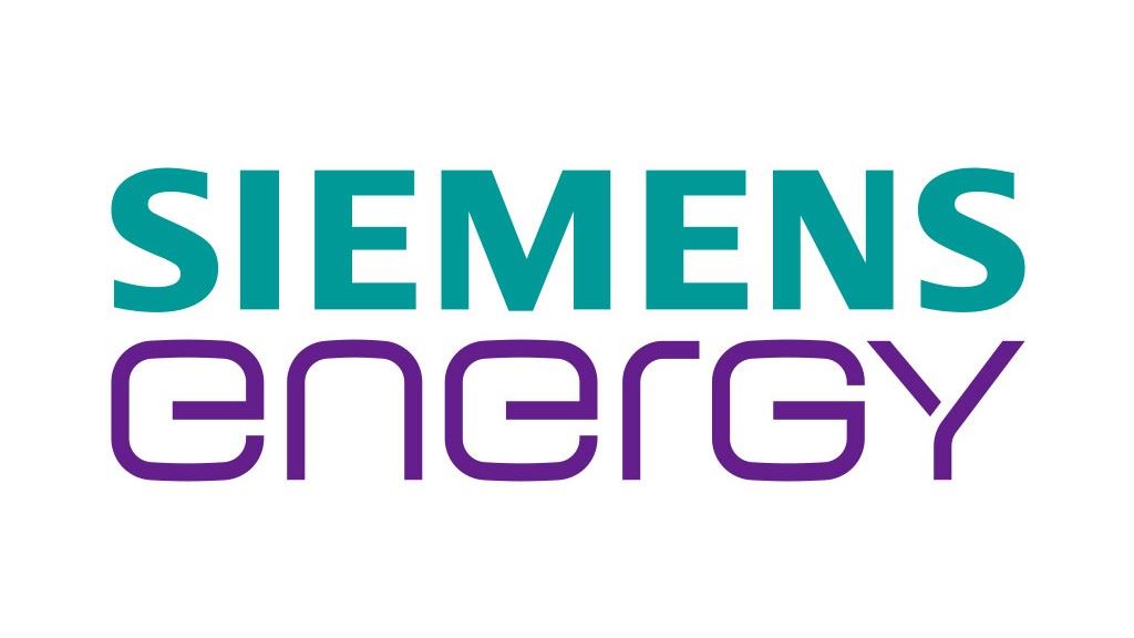 Inovação para o setor Sucroalcooleiro é tema de webinars da Siemens