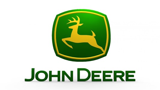 John Deere implementa novos processos de gestão de pessoas