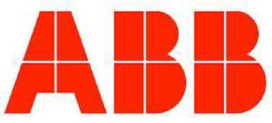 ABB apresenta Eletrificação 4.0 no CINASE em Campinas