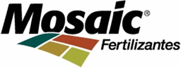 Performa Plus e MicroEssentials são destaques da Mosaic Fertilizantes na CropShow 2024