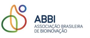 Bioinovação como aliada ao Combate à Poluição