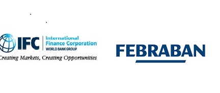 FEBRABAN e IFC promovem seminários sobre finanças sustentáveis
