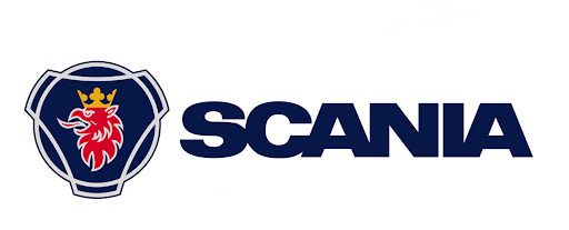 Scania investe R$ 65,7 milhões em centro logístico para distribuição de peças