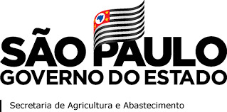 Ital prevê realizar 59 eventos em 2022 com retomada de capacitações presenciais