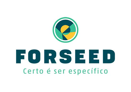 Expo Agro Cotricampo: Forseed apresenta seu portfólio de híbridos de milho premium… Forseed chega à quarta posição do mercado nacional e expande portfólio