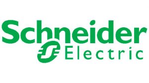 Schneider Electric lista 5 tendências para geração distribuída de energia em 2024