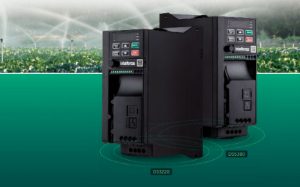 Intelbras foca no agronegócio e lança inversores off grid para sistemas de irrigação