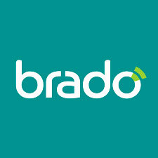 Brado realiza primeira edição do Cotton Day em Rondonópolis (MT)