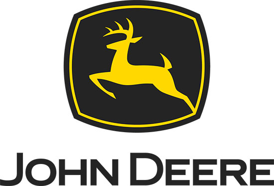 John Deere marca presença na CONEXPO-CON/AGG 2023 com novas máquinas e tecnologias para o setor de construção