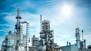 Função dos filtros nos sistemas de despoeiramento industrial