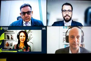 Lei de Licenciamento Ambiental precisa ser estabelecida para segurança jurídica, econômica e proteção do meio ambiente