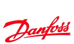 Danfoss lança transmissor de pressão DST P650 para aplicações hidráulicas móveis