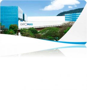Danfoss Brasil promove Road Show no Rio de Janeiro