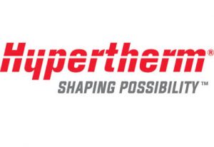 Na Feimec Brasil, Hypertherm apresenta os sistemas de corte a plasma mais avançados da indústria