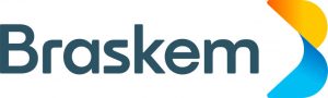 Braskem apresenta soluções inovadoras e sustentáveis do plástico para o agronegócio na Agrishow 2022