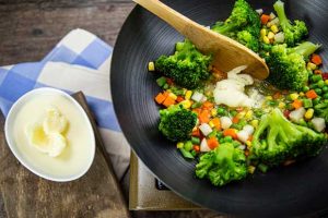 Linha de ingredientes da biodiversidade brasileira participa de evento internacional
