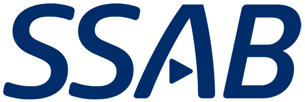 Siderúrgica SSAB é premiada na categoria “Inovação & Tecnologia” no Supplier Awards da Randoncorp