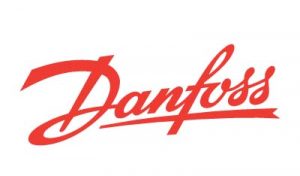Danfoss realiza Road Show em duas capitais do Brasil em Julho