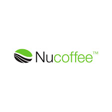 Nucoffee apresenta soluções e oferta cafés especiais durante a Specialty Coffee Expo 2022