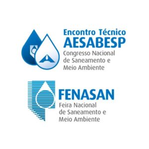 Abrafiltros apoia Fenasan 2022 e Encontro Técnico da AESabesp