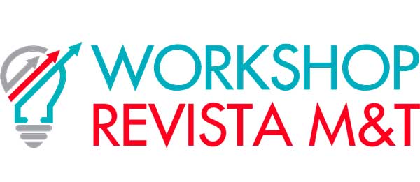 Fabricantes de caminhões detalham em Workshop as novas tecnologias aplicadas nos…