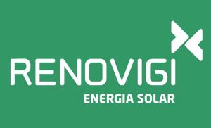 Renovigi e Caixa Econômica Federal assinam convênio para financiar sistema solar fotovoltaico