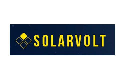 10 mitos e verdades sobre a energia solar