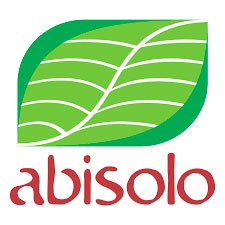 Abertas as inscrições para o principal evento de fertilizantes especiais, condicionadores de solo e substratos para plantas da América Latina