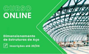 CBCA oferece gratuitamente o primeiro módulo de curso online voltado para profissionais do setor de construção civil