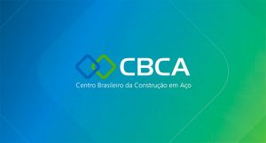 Qualificação online para engenheiros e arquitetos: CBCA oferece curso sobre Light Steel Framing e mais 4 modalidades