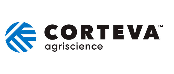 Corteva Agriscience apresenta no Show Florestal inovações em proteção…