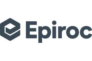 Epiroc vai adquirir empresa especializada em projetos elétricos para mineração.