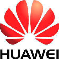 Huawei participa do AGROtic 2022; inscrições para congresso on-line são gratuitas