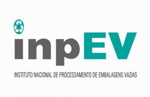 Mato Grosso ganha nova central de recebimento de embalagens vazias de defensivos agrícolas