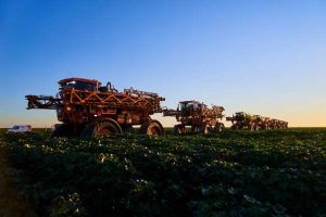 Jacto leva para Bahia Farm Show portifólio de máquinas e softwares integrados, essenciais para uma entrega completa no campo
