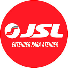 JSL adquire a TruckPad e acelera oportunidades para expansão de operações por meio da digitalização de seus negócios