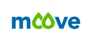 Moove compra a maior distribuidora de lubrificantes dos Estados Unidos - PetroChoice - e avança na expansão internacional