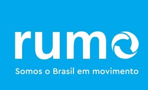 Rumo e Brado abrem inscrições para segunda edição de programa de estágio