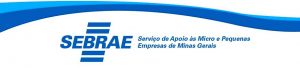 Seminário em BH discute alternativas à mineração em 69 municípios mineiros